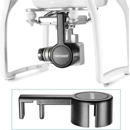neewer-oslona-obiektywu-kamery-dji-phantom-3-wytrzymala-czarna