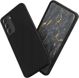 rhinoshield-solidsuit-pancerne-etui-do-samsung-galaxy-s21-czarne