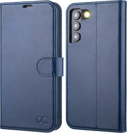 ocase-etui-skorzane-do-samsung-galaxy-s22-5g-portfel-rfid-granatowe
