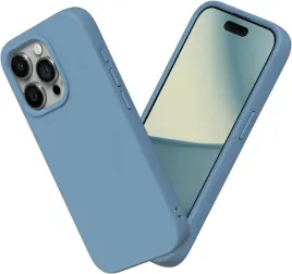 rhinoshield-solidsuit-antyposlizgowe-etui-magsafe-iphone-15-pro-max-blekit