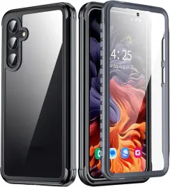 prettycase-etui-pancerne-360-do-samsung-galaxy-s23-fe-5g-pyloszczelne