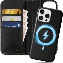 shieldon-naturalne-etui-skorzane-do-iphone-16-pro-max-2w1-magsafe-porfel