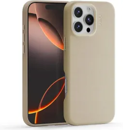 moft-snap-case-movas-etui-magsafe-do-iphone-16-pro-skora-weganska-bezowe