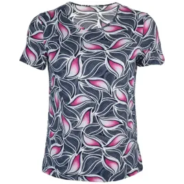 bluzka-damska-bluzki-damskie-z-krotkim-rekawem-rozmiar-l-xl-40-42
