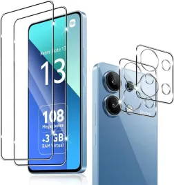 holilo-2x-szklo-hartowane-do-xiaomi-redmi-note-13-4g-5g-2x-szklo-aparat
