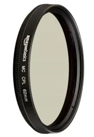 amazonbasics-filtr-polaryzacyjny-mc-cpl-62mm-do-nikon-canon-sony-premium