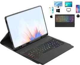 roofei-etui-klawiatura-led-samsung-galaxy-tab-s10-s9-s8-plus-s7-12-4