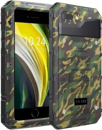 beeasy-etui-wodoodporne-do-iphone-7-8-se-2020-2022-moro-pyloszczelne
