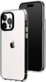 rhinoshield-clear-etui-pancerne-do-iphone-14-pro-bezbarwny-czarna-ramka