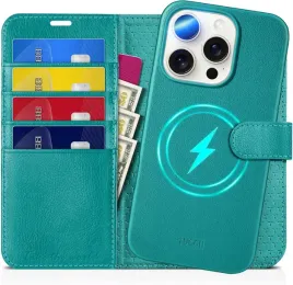 tucch-etui-skorzane-do-iphone-16-pro-max-2w1-turkusowe-portfel-rfid