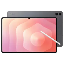 tablet-samsung-galaxy-tab-s11-ultra-12gb-256gb-wi-fi-bluetooth-amoled-szary