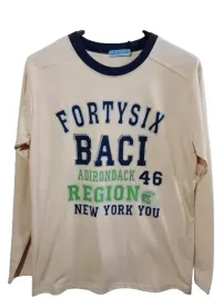 bluzka-bluza-chlopieca-116