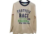 bluzka-bluza-chlopieca-116-stan-nowy