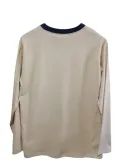 bluzka-bluza-chlopieca-116-marka-bez-marki