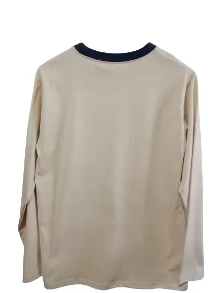 bluzka-bluza-chlopieca-116-stan-nowy