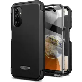 suritch-etui-360-do-samsung-galaxy-a14-4g-5g-kurzoszczelne-folia-przod