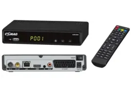 comag-sl65t2-tuner-dvb-t2-hevc-hdmi-scart-usb-freenet-tv-irdeto-pvr