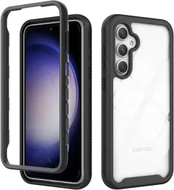 prettycase-etui-pancerne-360-do-samsung-galaxy-s23-fe-5g-pyloszczelne