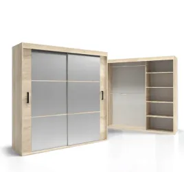 szafa-drzwi-przesuwne-z-lustrem-150x270-plyta-18-mm-vsz95-o-sofa-2-drzwiowa