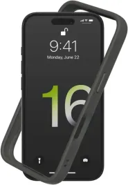 rhinoshield-crashguard-ramka-bumper-do-iphone-16-plus-pancerna-grafitowa