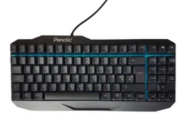 penclic-professional-typist-mk1-ergonomiczna-klawiatura-membranowa-pc-mac
