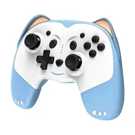 chereeki-eg09b-pad-bezprzewodowy-nitnendo-switch-switch-lite-kotek