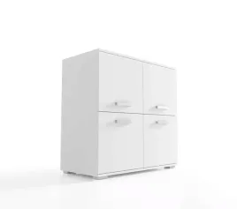 komoda-szafka-do-salonu-sypialni-90-cm-vk01-o-sofa