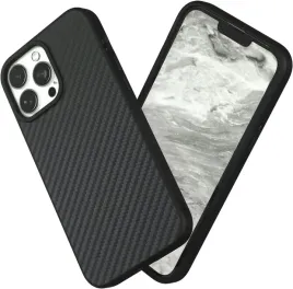 rhinoshield-solidsuit-antyposlizgowe-etui-do-iphone-13-pro-czarny-karbon