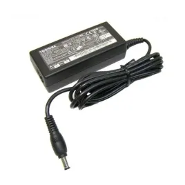 toshiba-pa5034e-1aca-zasilacz-75w-satellite-a100-pa5034e-1aca-5-5x2-5mm