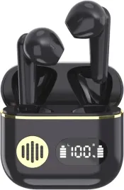 tadpole-yyk-750-bezprzewodowe-sluchawki-bluetooth-wyswietlacz-lcd-ip7-45h