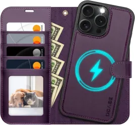 ocase-skorzane-etui-do-iphone-16-pro-max-ciemny-fiolet-2w1-pasek