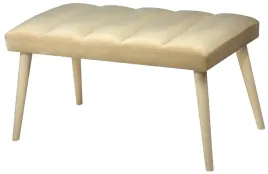 lawka-tapicerowana-laweczka-meble-el28-o-sofa