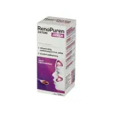 renopuren-zatoki-junior-120-ml