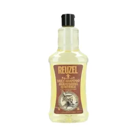 reuzel-daily-shampoo-szampon-do-codziennej-pielegnacji-wlosow-1000ml