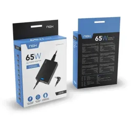 nox-uniwerslany-zasilacz-do-laptopa-65w-acer-asus-dell-hp-lenovo-samsung