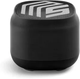 music-sound-bezprzewodowy-mini-glosnik-bluetooth-10m-4h-3w-czarny