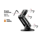 uchwyt-na-telefon-mag-pro-fold-stan-nowy