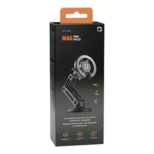 uchwyt-na-telefon-mag-pro-fold-numer-katalogowy-producenta-91794