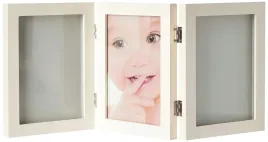 my-sweet-memories-ramka-na-zdjecia-i-2-odciski-nozki-raczki-50x1-9x21-7-cm