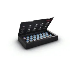 cherry-mx-rgb-blue-switch-kit-przyciski-do-klawiatury-membranowej-22-sztuki