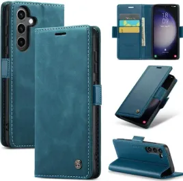 caseme-skorzane-etui-do-samsung-galaxy-s24-fe-stojak-portfel-zamszowe