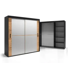 szafa-do-sypialni-110x240-z-wyposazeniem-plyta-18-mm-lustro-vsz111-o-sofa