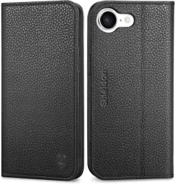 shieldon-naturalne-etui-skorzane-do-iphone-16e-2025-portfel-2w1-rfid