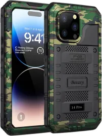 beeasy-etui-wodoodporne-do-iphone-14-pro-pancerne-metalowe-360-moro