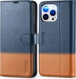 tucch-iphone-14-pro-max-etui-z-klapka-portfel-skorzane-rfid-karty-6-7
