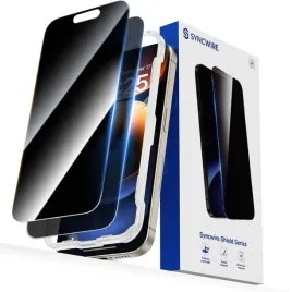 syncwire-szklo-prywatyzujace-do-iphone-15-pro-2-sztuki-aplikator-rodo