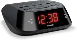 mooov-477003-radiobudzik-fm-z-podwojnym-alarm-funkcja-drzemki-godzina