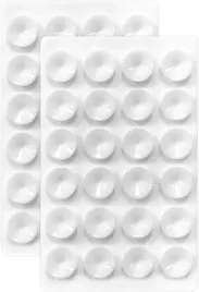 przyssawka-silikonowa-uchwyt-na-telefon-samoprzylepny-biala-prostokat-2-szt