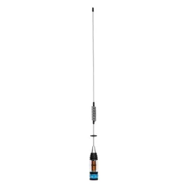 pni-ml70-antena-samochodowa-70cm-26-30mhz-200w-zasilacz-do-cb-radia