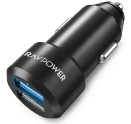 ravpower-ladowarka-samochodowa-2x-usb-ismart-24w-fast-charge-szybka-48a